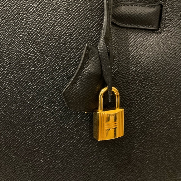 Hermes Kelly - Picture 9 of 11